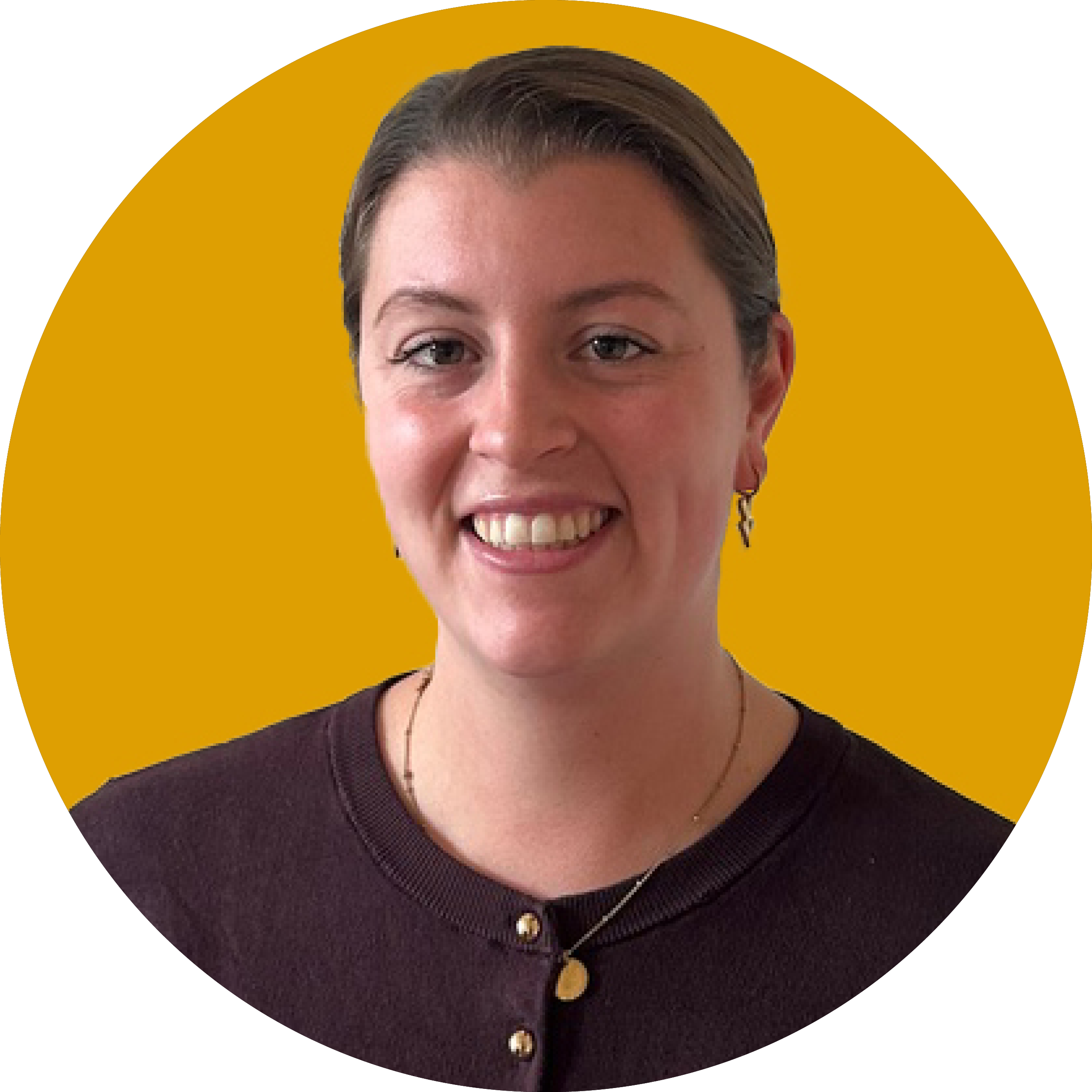 Amber-earlybridge Amber Earlybridge