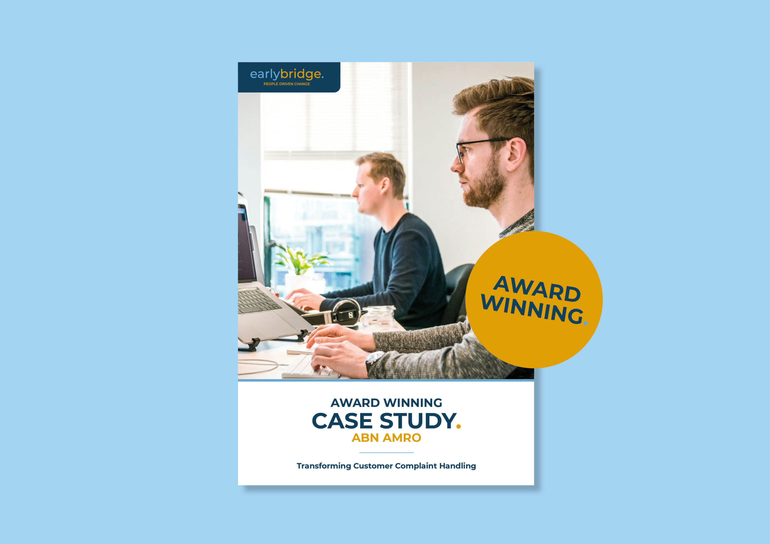 visuals-blauw-casestudies-whitepapers-22 Case study earlybridge