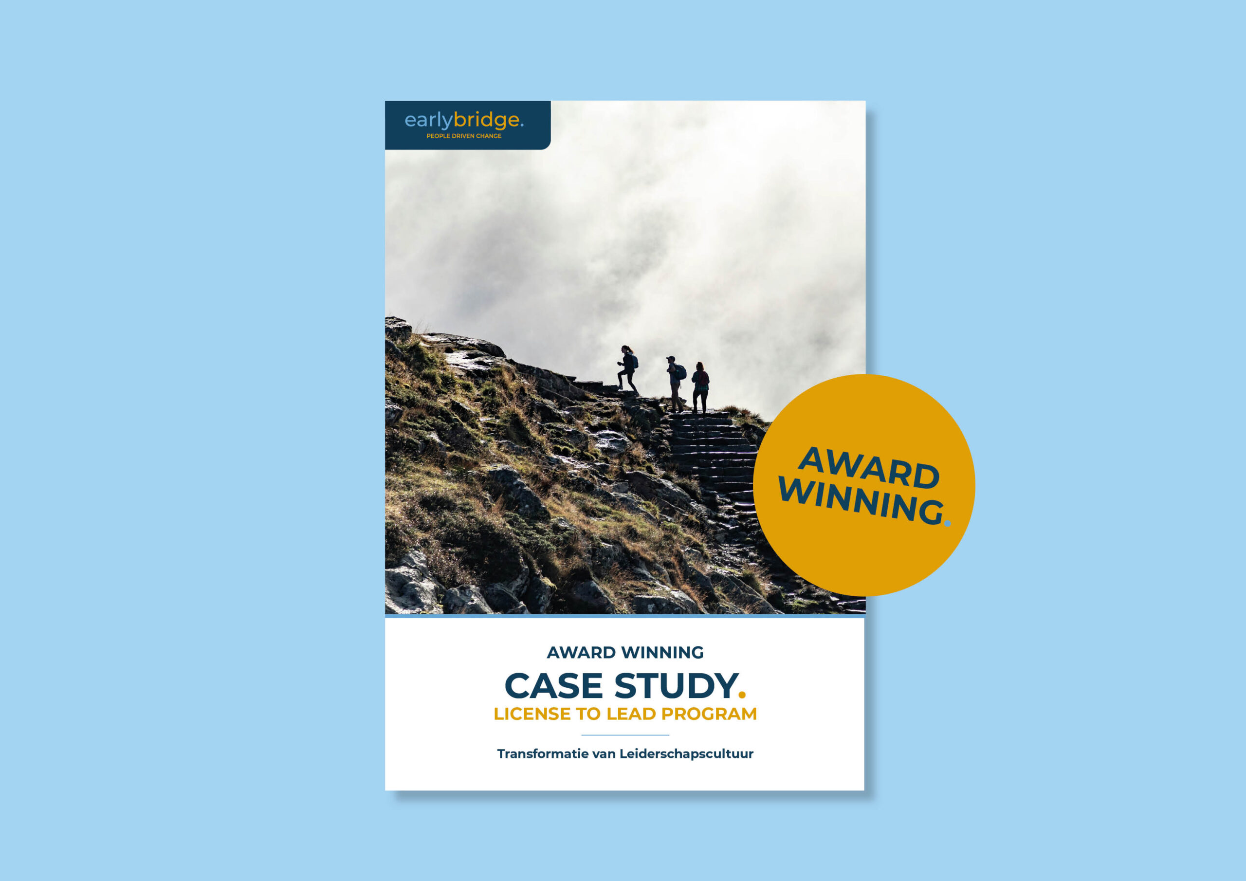 visuals-blauw-casestudies-whitepapers